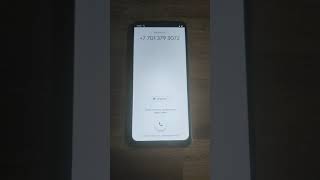 Download Lagu Realme C11 Incoming call MP3