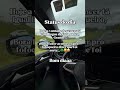 motivação vw nivus na estrada polo #motivation #viral #nivus #polo #vw #gti #viralshorts #reflexão