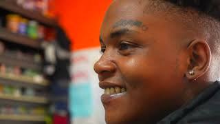 Korleon-Worth It Official Video