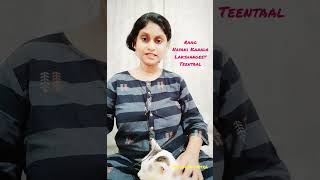 Raga Nayaki Kanada | Lakshangeet | Tintal | Moumita Mitra
