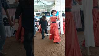 Download Lagu ibingan kaleran Sunda bersama wulandari #ronggengsunda #hiburansegar MP3