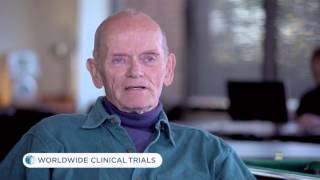 Worldwide Clinical Trials