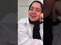 راكب العربية اكسبلور ترند Egypte تيك توك Egypt Funny Tiktok Viral 