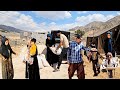 Love And Challenges Ali And Akram In The Struggle For An Attractive Life Love And Challenges Ali And Akram In The Struggle For An Attractive Life