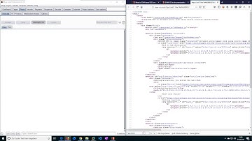 DOM XSS in document write sink using source location search (Video solution)