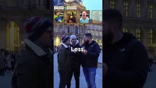 Video thumb