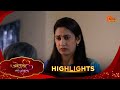 Tu Anolakhi Tari Sobati | तू अनोळखी तरी सोबती | Highlights |18 May 2026 | Sun Marathi