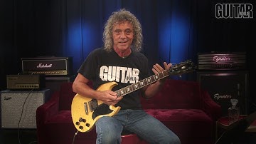 Fun with compound meters - String Theory:  I Got Rhythm, Part 23