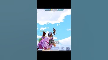 Dbs❌Wow Mode 😱🔥💯 #shorts #bgmi #pubgmobile #shortsfeed #music #shortsfeed #shortvideo #youtubeshorts