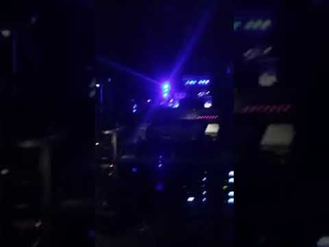 Aretha Franklin. I knew you were waiting. (Live)( I do not own the rights to this music!