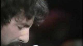 Cat Stevens - Maybe you're right chords