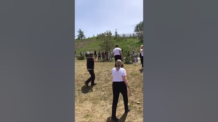 La flamme olympique