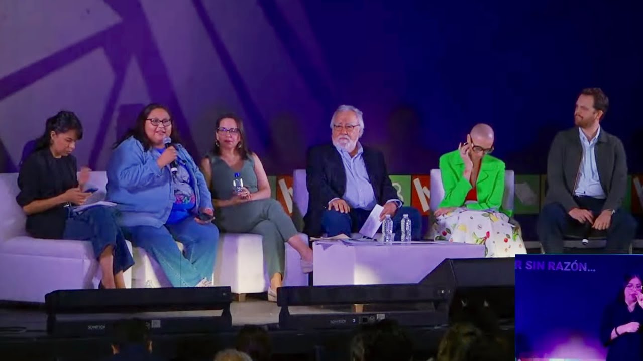 Gobernando frente al auge de la extrema derecha.