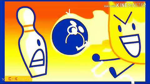 Devin (My Version) Render Pack Rounds of 94 of 99