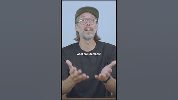 Dynamic sitemaps for SEO #bubble #nocode #seotips #bubblenocode #webdevelopment