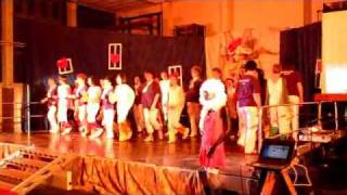 Abbamuttiauftriitnwbernst.flv