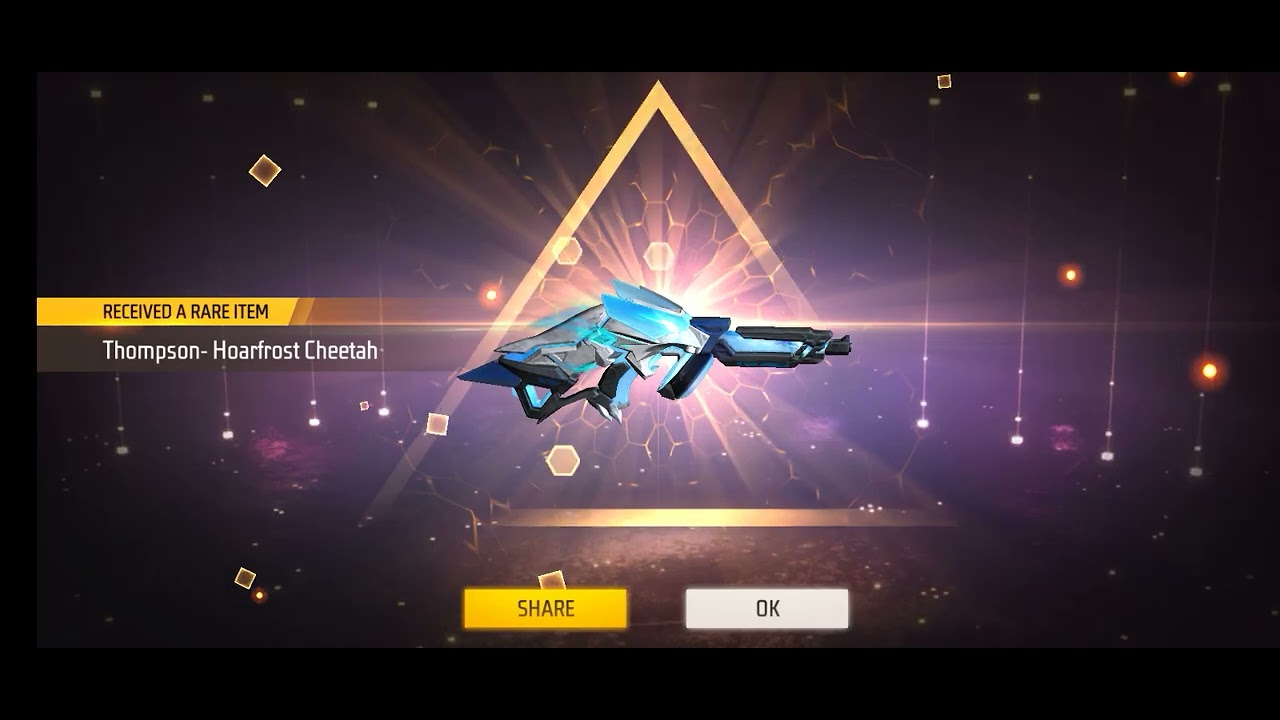 MY NEW THOMPSON SKIN INCUBATOR - YouTube