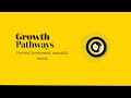 What Is Career-growth?