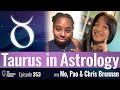 Taurus in Astrology: Meaning and Traits Explained