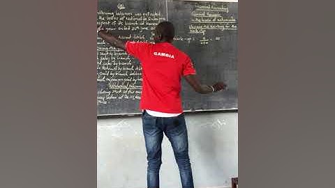 Branch stock account