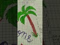 Attendance Register Decoration Idea.