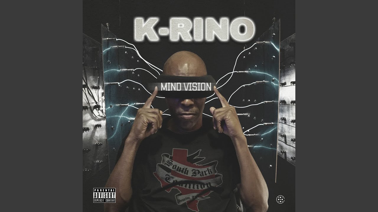 The Struggle Made Me Great