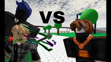 1v1 compilation mortem metallum