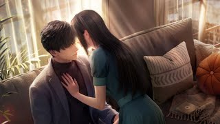 (INDO SUB 🇮🇩) Zayne - Thoughful Words | Tender Moment | Indonesia translate | Love and Deepspace