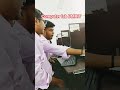 Chark institute of professional studies Computer Lab ✨🎶#new#shorts#computer#lab#collge#lucknow#yt