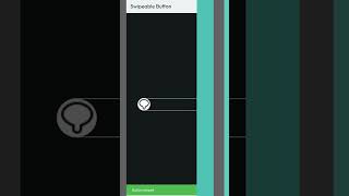 Explore our custom Swipe Button for FlutterFlow