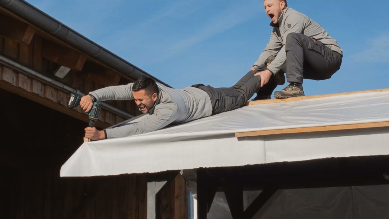 AI Coursebuilder von Elephant - Frontline Excellence made easy!