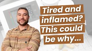 The Blood Tests Your Doctor Probably Isn’t Running (But Should Be!) #rootcausehealing