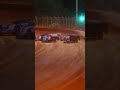 Some BROLM Heat Race Action 🎬