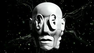 Electromagnetic Waves Sound Simulation [Electromagnetic Field Sonifications]