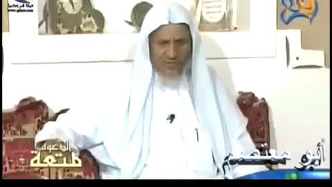 تلاوة ندية من سورة فصلت ـ الشيخ أحمد خليل شاهين