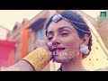 Radhakrishna Ki Holi | Jahan Jahan Radhe Wahan Jayenge Murari | Holi Khelat Hai Nandlal | Holi Geet Mp3 Song