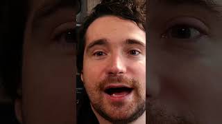 Famous When the Existential Dread Hits - #shorts #comedy #fyp Wealth