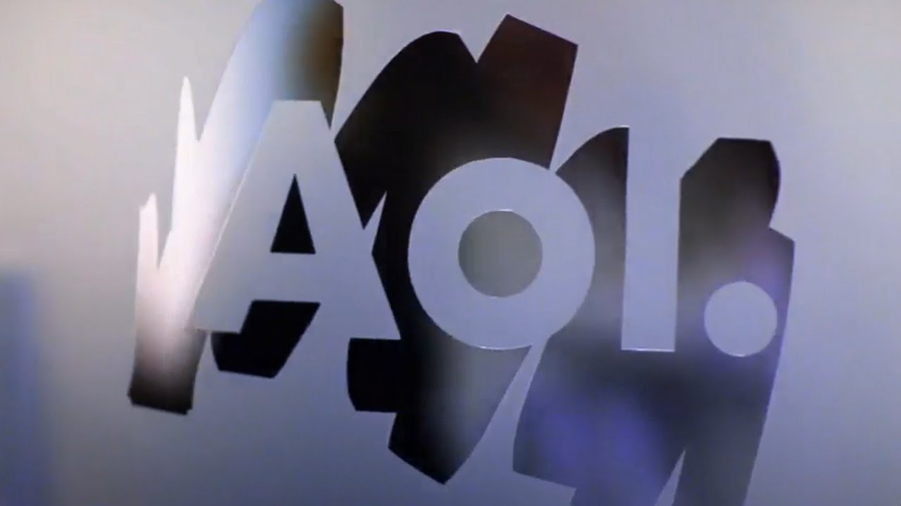 There Isn’t Too Much Downside to Owning AOL, Says Jim Cramer There Isn’t Too Much Downside to Owning AOL, Says Jim Cramer