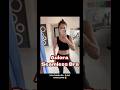 📲+60179949657 WhatsApp Mooi for advice🫰 #Aulora #SeamlessBra with FLEX MOVE #Kodenshi technology
