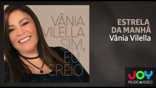 Vídeo de Estrela Da Manhã