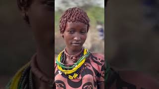 Tradiciones de matrimonio y preocupaciones éticas: una realidad difícil #vidaplena#shorts