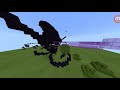 Mcsm wither storm 9