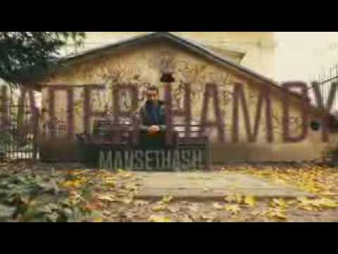 نادر حمدى كليب منستهاش اغنية جديدة 2017