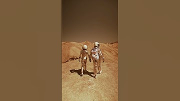 Grow Taller Space#shorts#facts