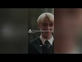 Harry Potter characters x Y/N TikTok POV Mp3 Song