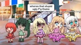 Gacha cringe compilation pt.8