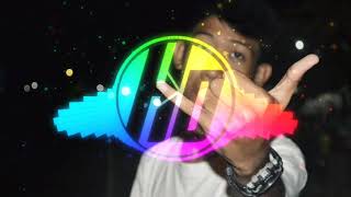 DJ ba jamping jamping_simple fvnky_(Djaona rmx)#flstudiomobile2020