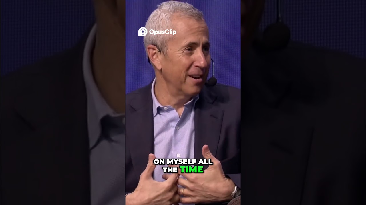 Words Build Culture  How to Create a Workplace for Your Best Work