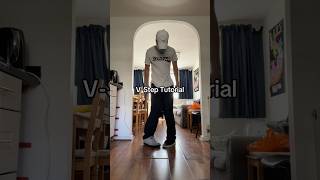 I hope this helps on your shuffling journey :) #cuttingshapes #fypシ #shuffledance #shuffletutorial