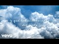 Yahritza Y Su Esencia - Y Qué Tal Si Te Escapas Del Cielo (Official Lyric Video)